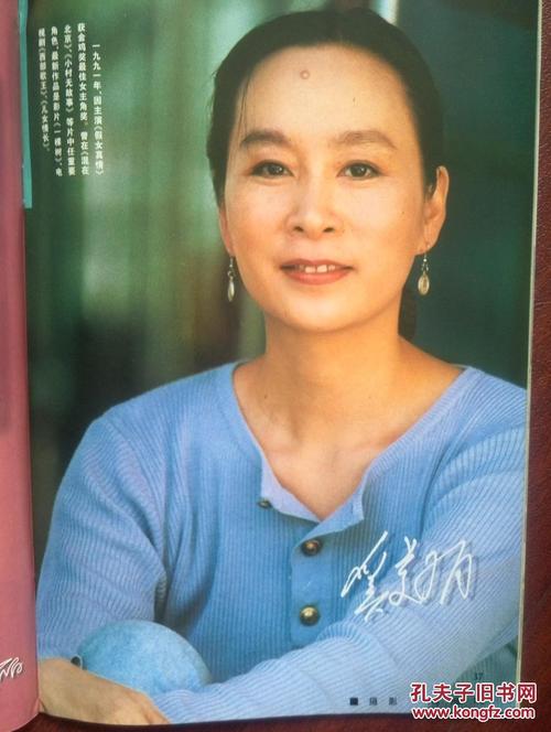哪里能办理萨顿科菲尔德学院文凭毕业证